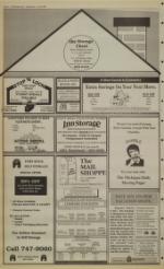 image of April 09, 1992 - number 14