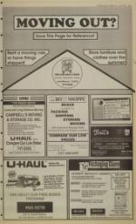 image of April 09, 1992 - number 15