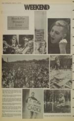 image of April 09, 1992 - number 16