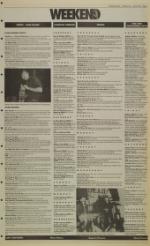 image of April 09, 1992 - number 17