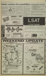 image of April 09, 1992 - number 20