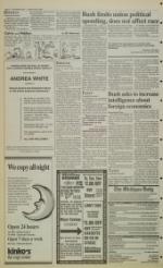 image of April 14, 1992 - number 2