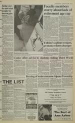 image of April 14, 1992 - number 3