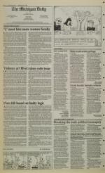 image of April 14, 1992 - number 4