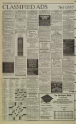 image of April 14, 1992 - number 6