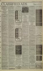 image of April 14, 1992 - number 7