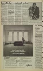 image of April 14, 1992 - number 8