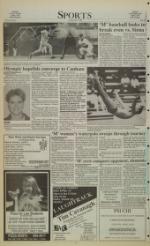 image of April 14, 1992 - number 10