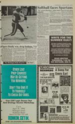 image of April 14, 1992 - number 11