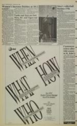 image of April 14, 1992 - number 12