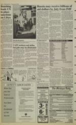 image of April 16, 1992 - number 2