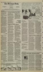 image of April 16, 1992 - number 4