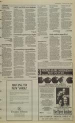 image of April 16, 1992 - number 5