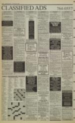 image of April 16, 1992 - number 6