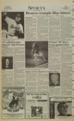 image of April 16, 1992 - number 8