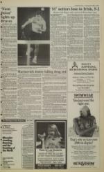 image of April 16, 1992 - number 9