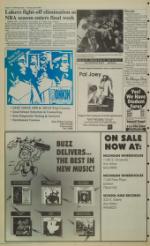 image of April 16, 1992 - number 10