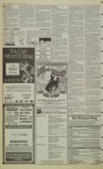 image of April 17, 1992 - number 2