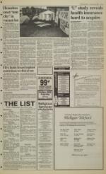 image of April 17, 1992 - number 3