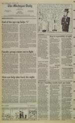 image of April 17, 1992 - number 4