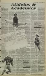 image of April 17, 1992 - number 5