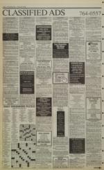 image of April 17, 1992 - number 6