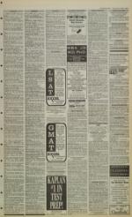 image of April 17, 1992 - number 7