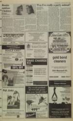 image of April 17, 1992 - number 9