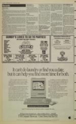 image of April 17, 1992 - number 10