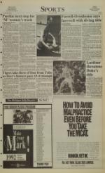 image of April 17, 1992 - number 11