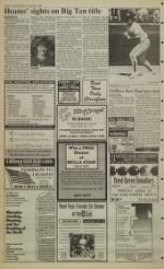 image of April 17, 1992 - number 12