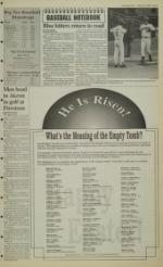 image of April 17, 1992 - number 13