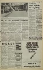 image of April 21, 1992 - number 3