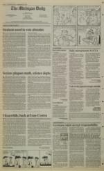 image of April 21, 1992 - number 4