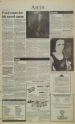 image of April 21, 1992 - number 5