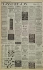 image of April 21, 1992 - number 6