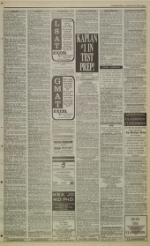 image of April 21, 1992 - number 7