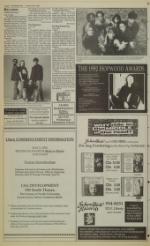 image of April 21, 1992 - number 8