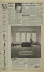 image of April 21, 1992 - number 9