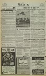 image of April 21, 1992 - number 10