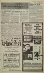 image of April 21, 1992 - number 11