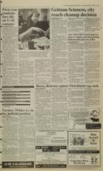 image of September 10, 1992 - number 3