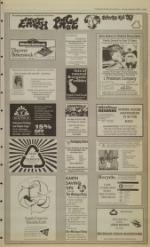 image of September 10, 1992 - number 5