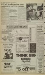 image of September 10, 1992 - number 6