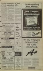 image of September 10, 1992 - number 7