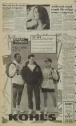 image of September 10, 1992 - number 8