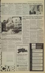 image of September 10, 1992 - number 9