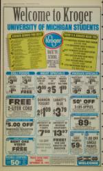 image of September 10, 1992 - number 10