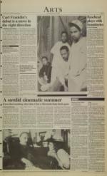 image of September 10, 1992 - number 11