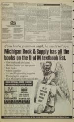 image of September 10, 1992 - number 12